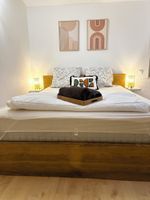 Alquiler Vacacional - Haven of peace, in the heart of the Luberon, Furnished apartment for 3 people, 5 minutes from Lourmarin