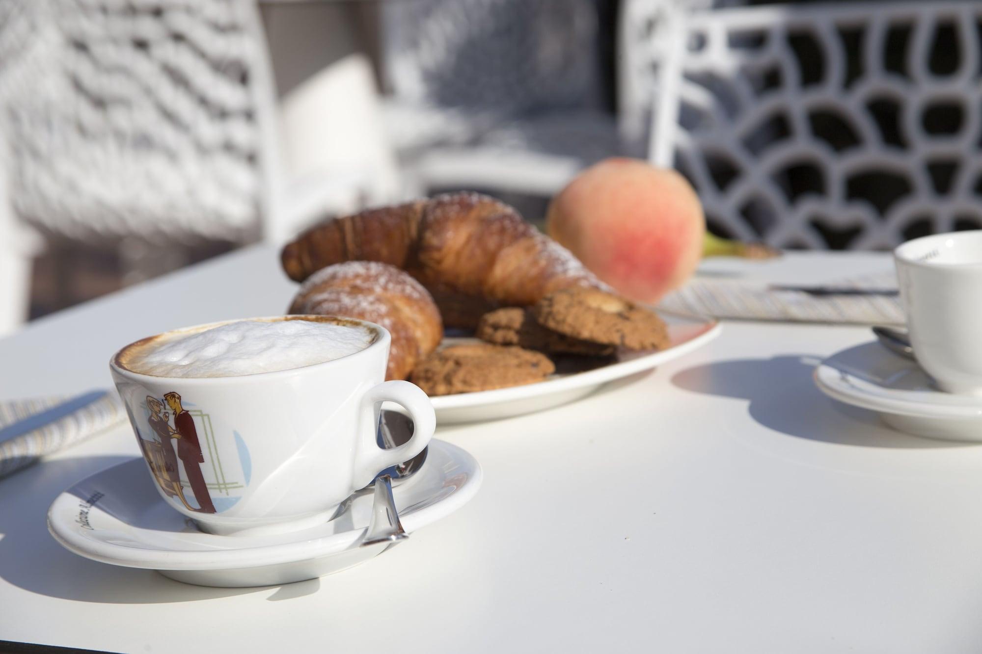 Restaurant Hotel Arno