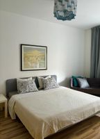 Alquiler Vacacional - Smack in the Heart of Old Town Bratislava - 2 bedrooms - sleeps 5