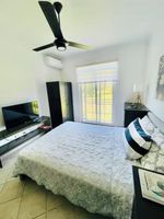 Alquiler Vacacional - Green View Gateway Home,a prestigious Escape to El Cocotal Golf & Country Club.