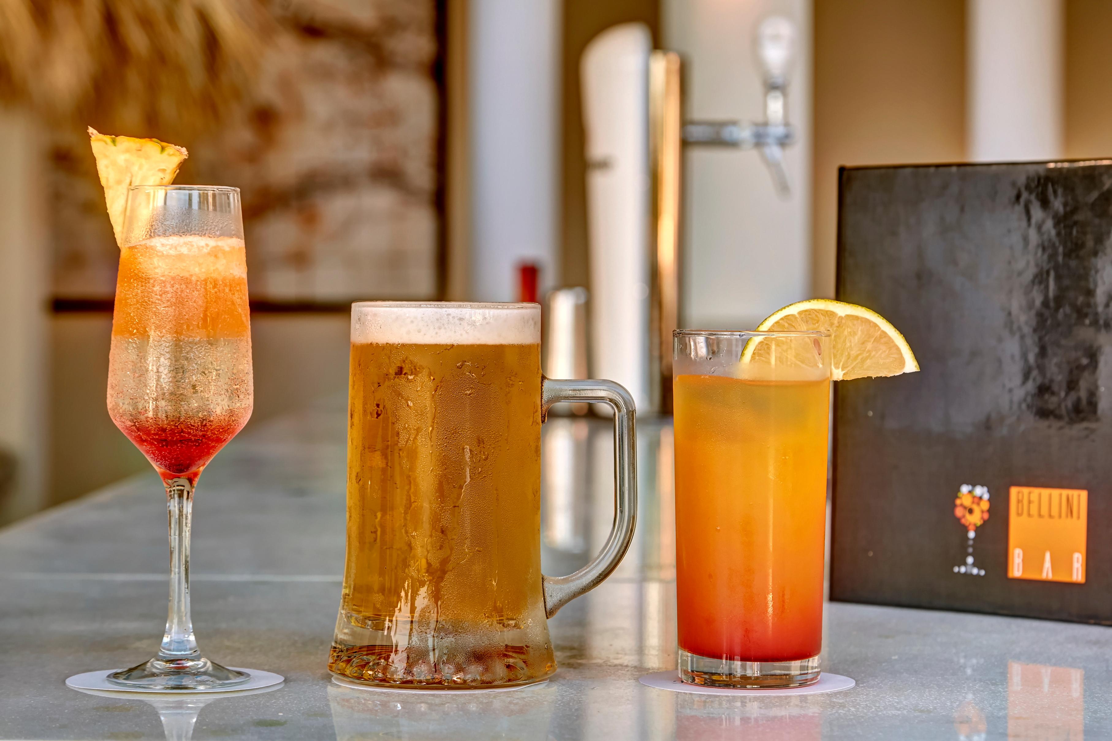 Hotel Royalton Splash Punta Cana, An Autograph Collection All-Inclusive Resort & Casino