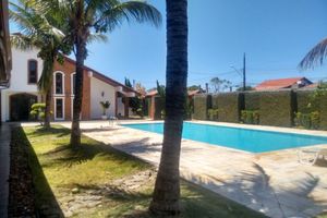 Alquiler Vacacional - Comfort, leisure and safety for friends and family