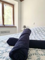 Alquiler Vacacional - Village house in Ribeyret WIFI Quiet Comfort