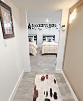 Alquiler Vacacional - Whole House in Nephi. Sport Teams? This is the Place to Stay!