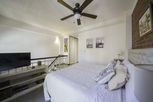 Alquiler Vacacional - 32-rustico Natural.2951 José