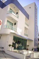 Alojamiento - Pousada Marymar