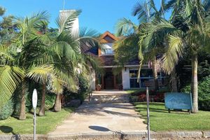 Alojamiento - Petit Château Hotel Boutique