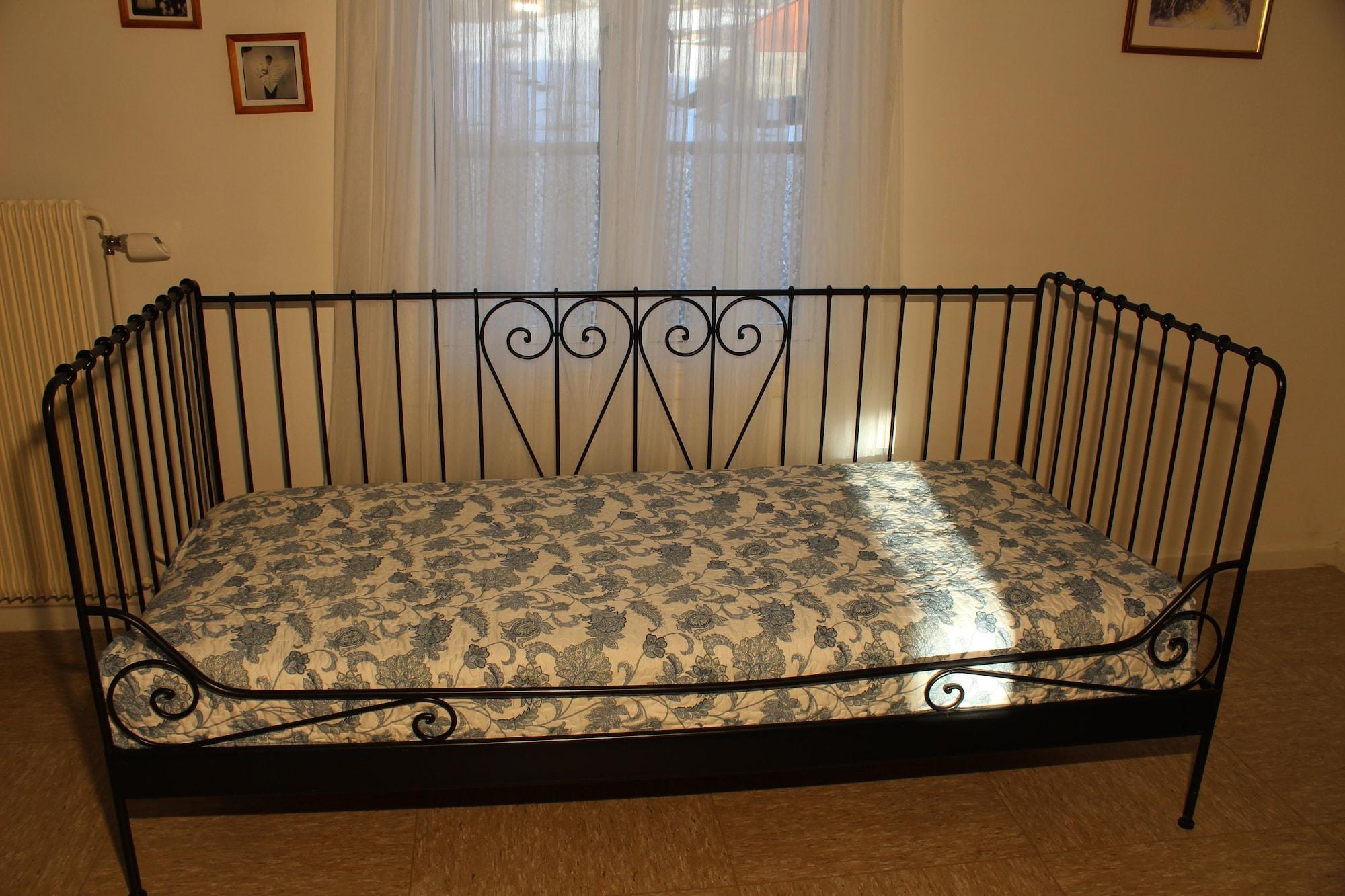Set de Habitación Affären Må Bra