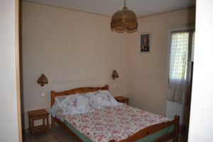 Alquiler Vacacional - Village house with small garden
