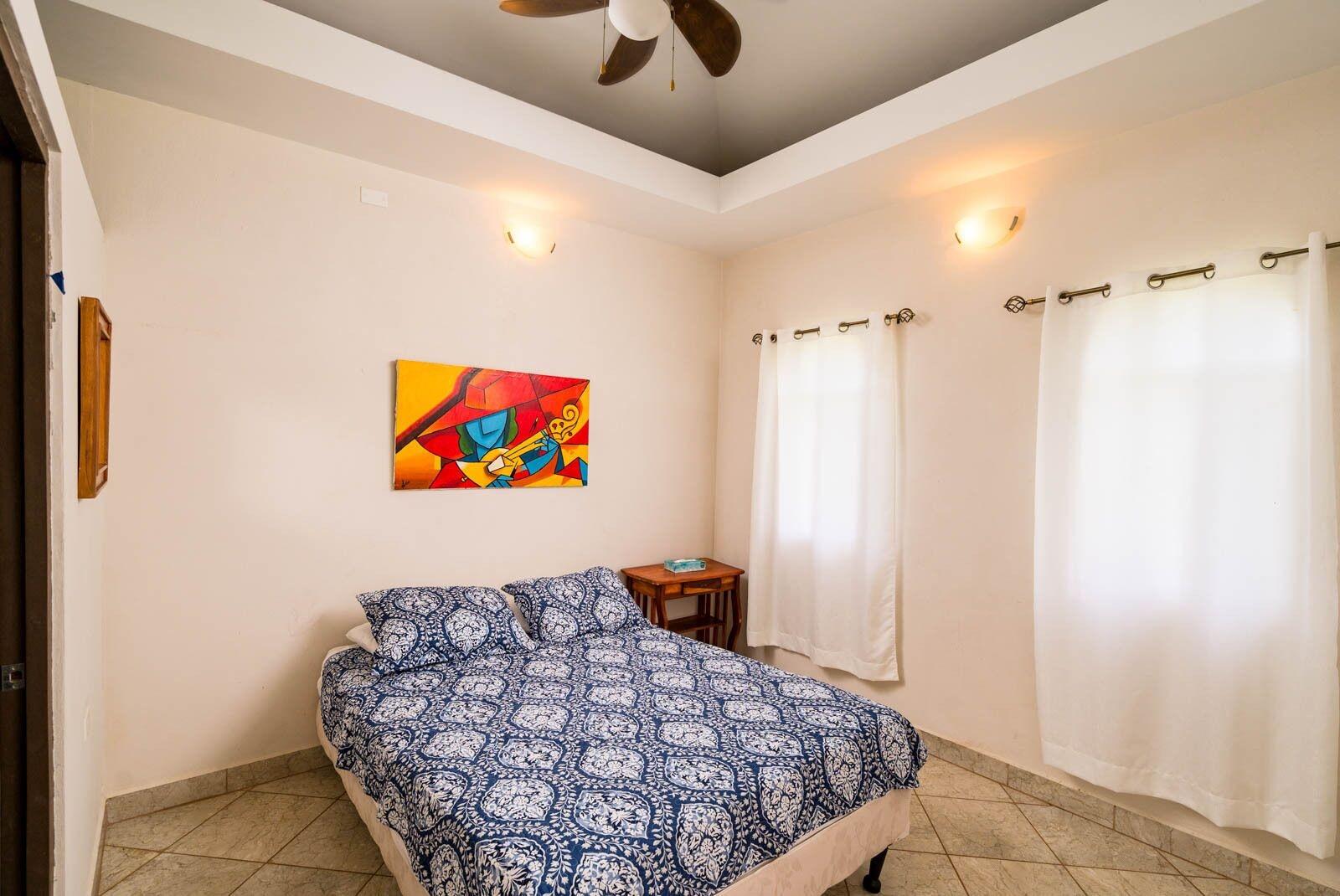 Habitación Gran Pacifica Beach Resort & Homes
