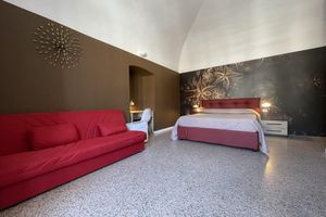 Renta Vacacional - Central Rooms