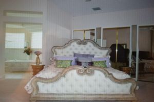 Alquiler Vacacional - Relax Beach  Pool, Hot tub, gym, restaurants,shops, pets  Close to all