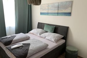 Alquiler Vacacional - Revon Business apartments