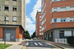Alojamiento - Bilbao ROOMS Lidon
