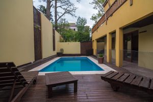 Alojamiento - Las Calas Hotel Boutique