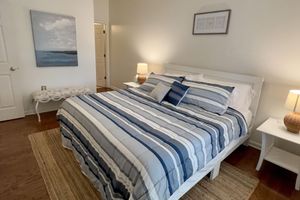 Alquiler Vacacional - 1st Floor Beach-town Condo. We are Pet Friendly!