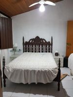Alquiler Vacacional - Ponta de Areia House - Itaparica Island