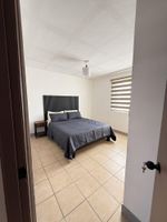 Alquiler Vacacional - Outdoor Jacuzzi with FirePit and perfect location