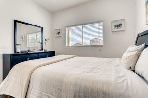 Alquiler Vacacional - Spacious 3brd house with a pool mins from the strip & close to the Raider's HQ