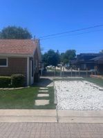 Alquiler Vacacional - Small Studio House on the Water on Private Street