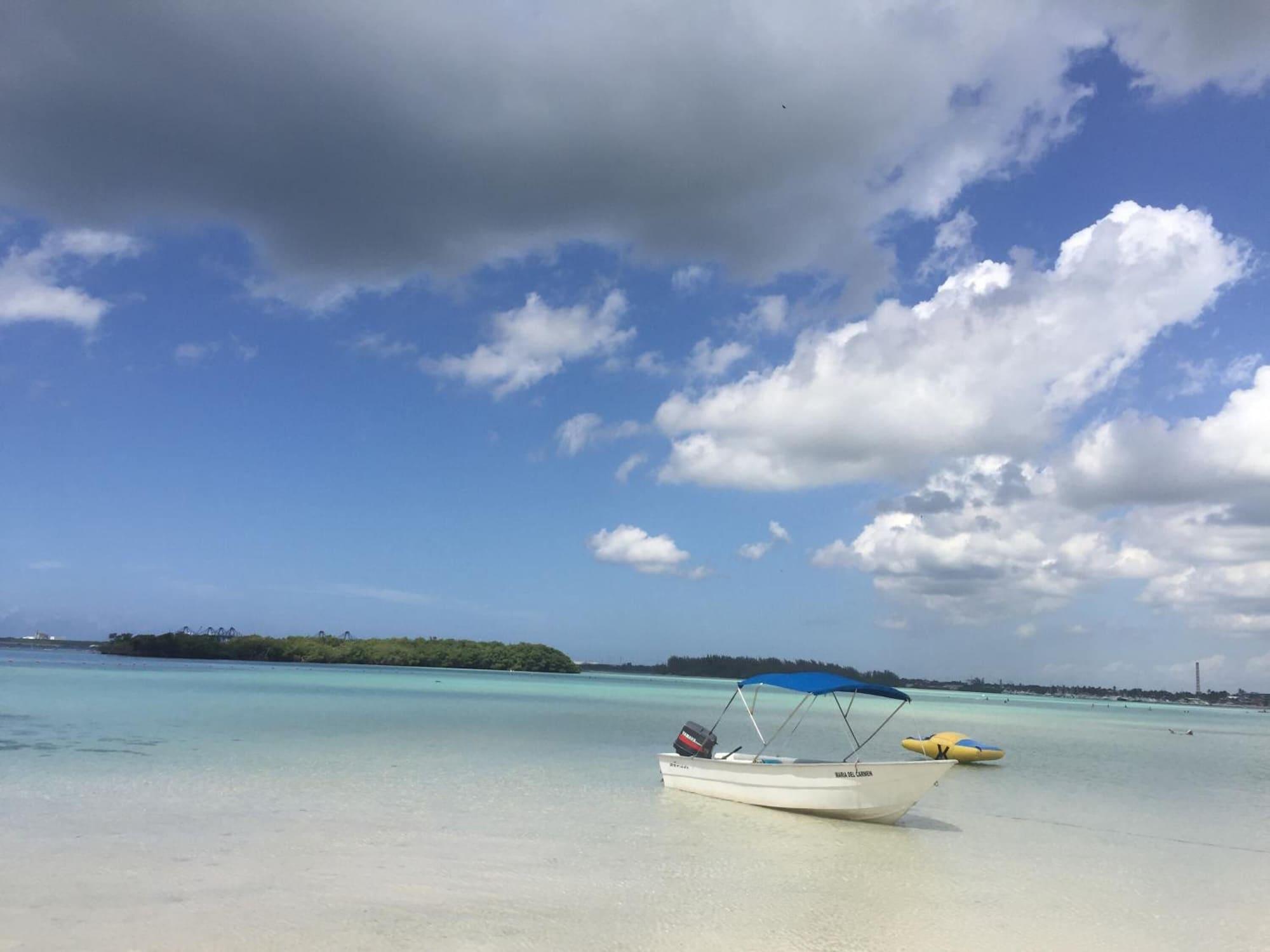 Playa Batey Hotel Boutique
