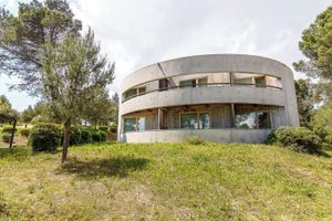 Alojamiento - thecamp Hotel & Lodges - Aix en Provence