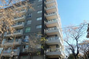 Alquiler Vacacional - Apartamentos 46