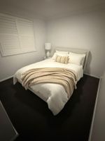 Alquiler Vacacional - Large family home in secluded Tamworth Neighbourhood.