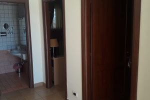 Alojamiento - Hotel Relais Antica Masseria