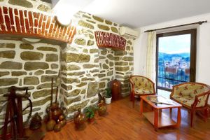 Alojamiento - Stambolov Hotel Veliko Tarnovo
