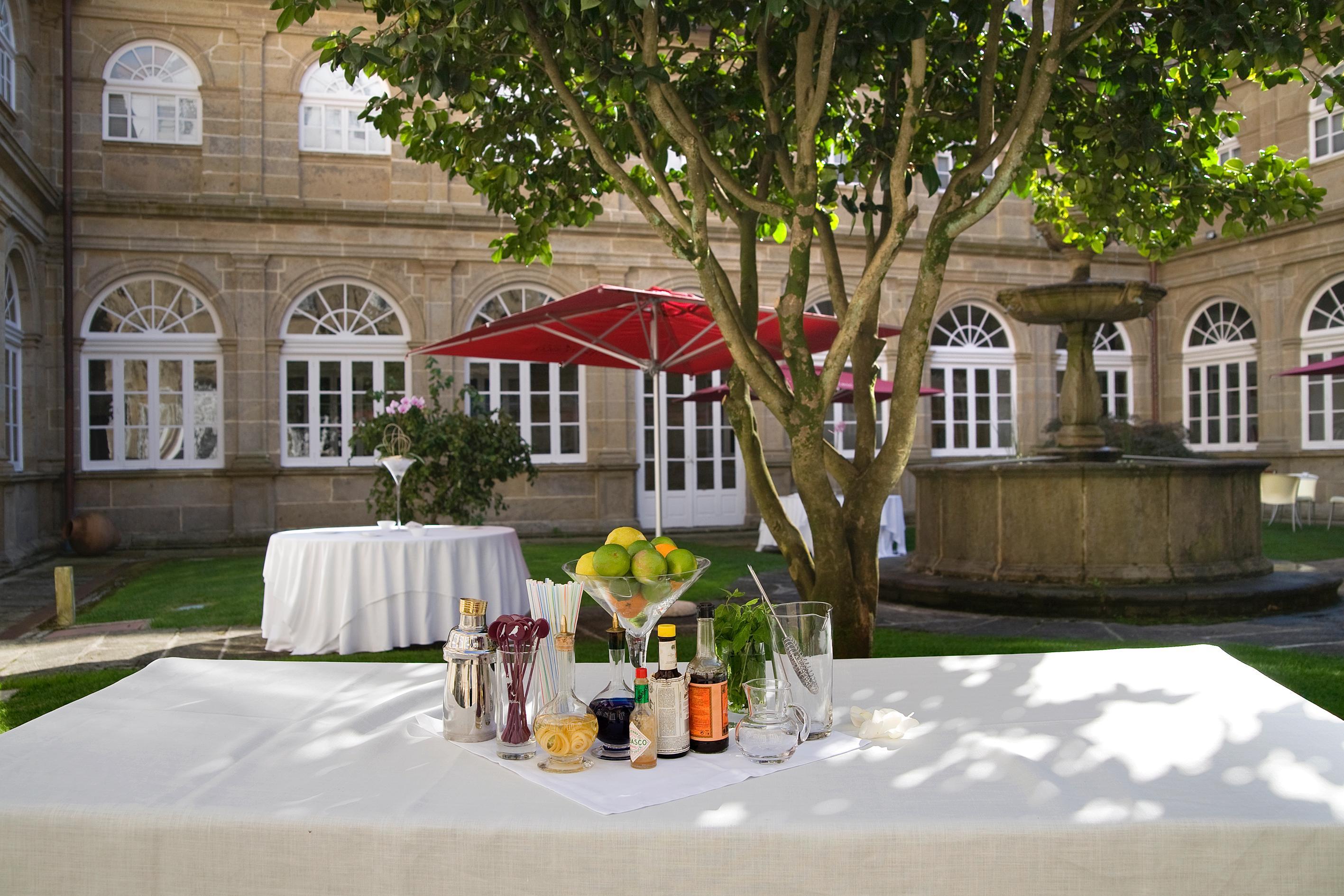 Varios San Francisco Monumento