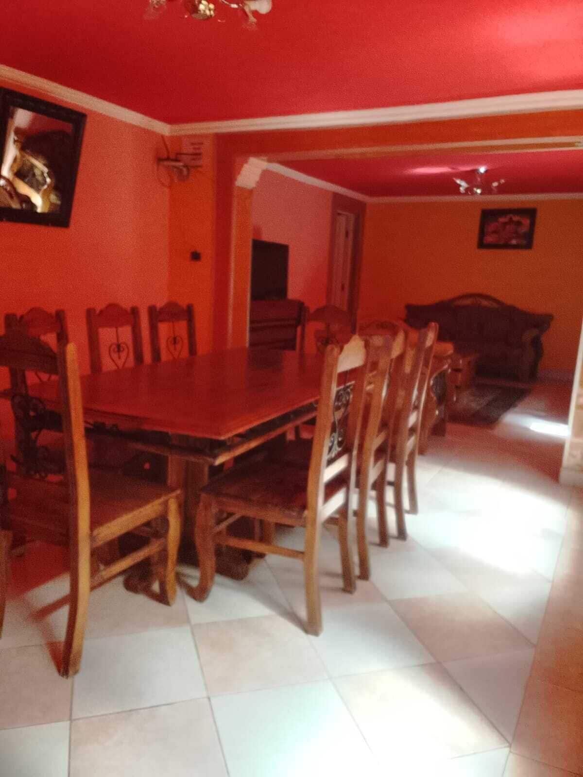 Restaurant Turquesa Aparthotel