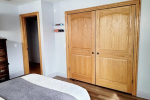 Alquiler Vacacional - Waterfront Cottage