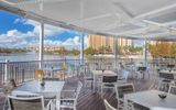 Wyndham Grand Orlando Resort Bonnet Creek