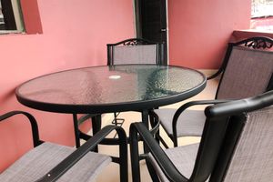 Alojamiento - Santa Fe Hotel Boutique