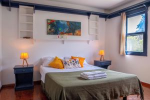 Alquiler Vacacional - Piccolo Houses Kas