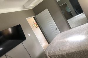 Alquiler Vacacional - Luxury Apartment