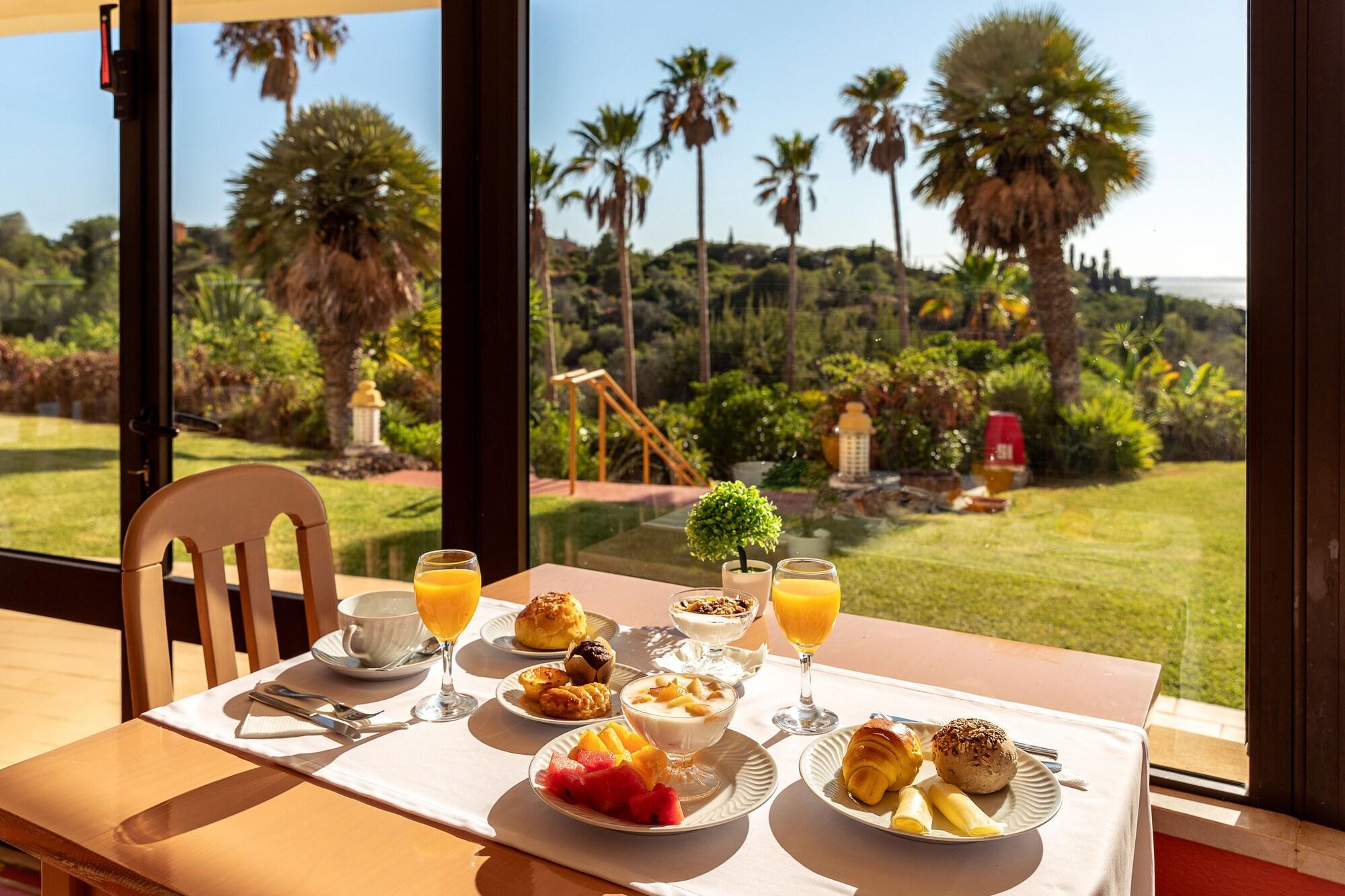 Restaurant Hotel Casabela
