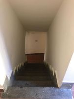 Alquiler Vacacional - Dolce Vita in Trastevere