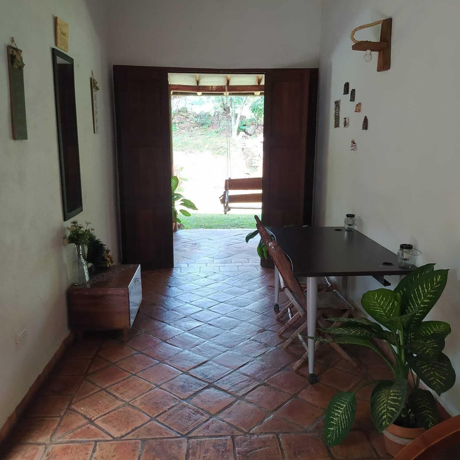 Varios Sueño Real Campestre Hostel