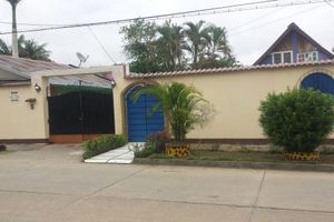 Renta temporal - Villas de Leon