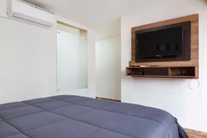 Alquiler Vacacional - Two Bedroom Two hot Tub AC balcony