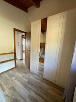 Alquiler Vacacional - Casa de les Escoles