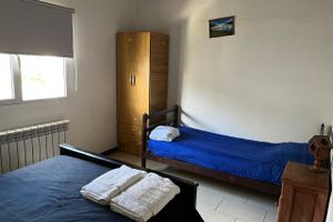 Alquiler Vacacional - Departamentos & Hostel Kaiken