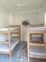 Alquiler Vacacional - Chácara Sorriso 1