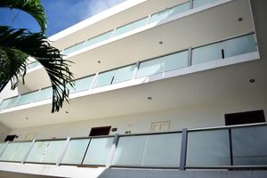 Alojamiento - Hotel Juliet