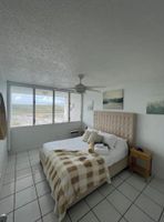 Alquiler Vacacional - Isla Bonita Ocean View Condo- Lovely Getaway