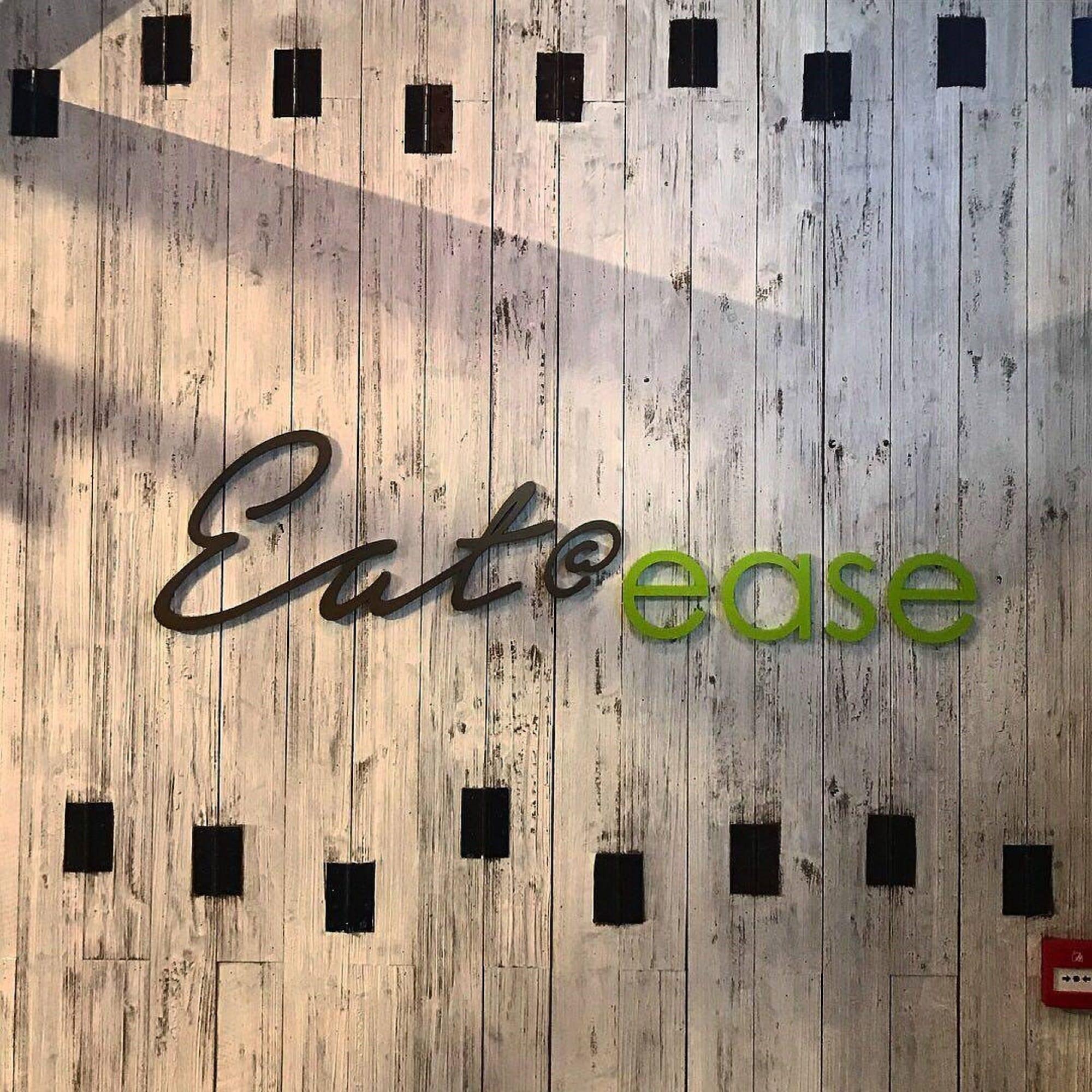 Restaurant Hotel Ease Tsuen Wan