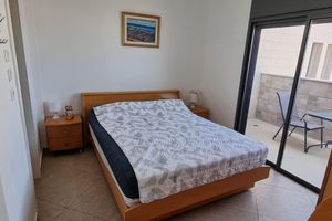 Alquiler Vacacional - Penthouse in the City