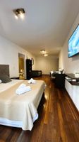 Alquiler Temporario - Cabello - Comfortable and spacious, steps from Parque Las Heras